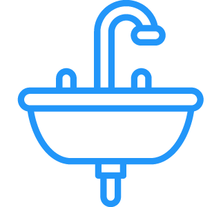 Mantenimiento para cocinas industriales