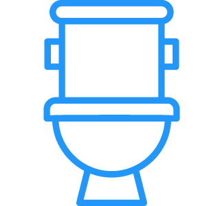 Sistemas de Ahorro de Agua