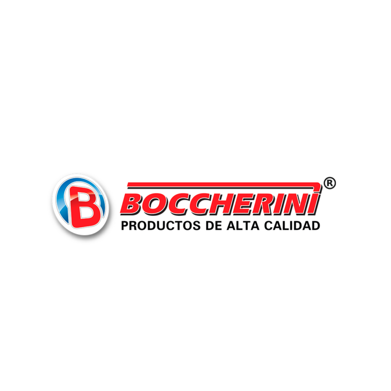 Logo Bocherine