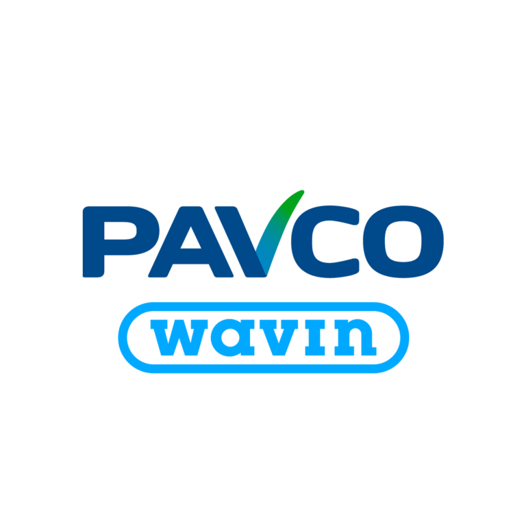 Logo Pavco