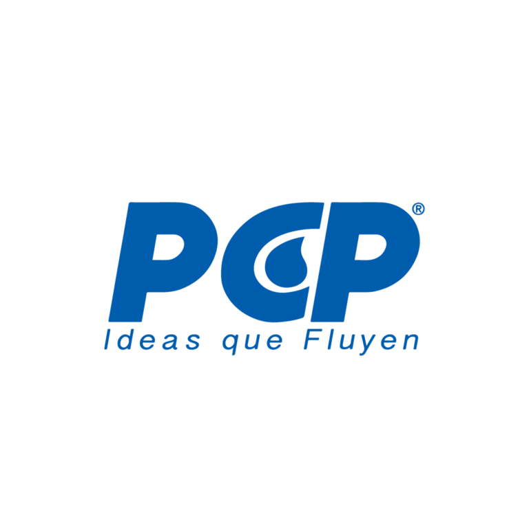 Logo Pcp