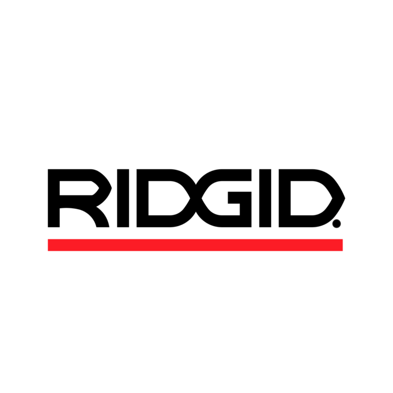 Logo Rigdig