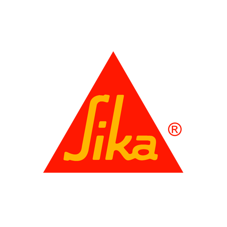 Logo Sika