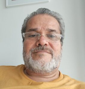 Juan Camilo R.