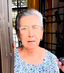 Leonor